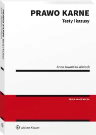 prawo-karne-testy-i-kazusy