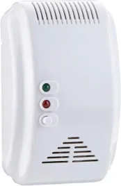 detektor-gazu-do-kampera-beeper-det-gn101-alarm-92-db