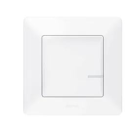 legrand-valena-life-752185-radiowy-nadajnik-scienny-do-wlacznikow-swiatla