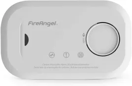 czujnik-czadu-fireangel-fa6813-detektor-tlenku-wegla-na-baterie-aa