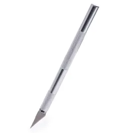 skalpel-precyzyjny-noz-nozyk-modelarski-ostrze