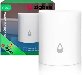 czujnik-zalania-nous-e4-zigbee-smart-wykrywacz-wyciekow-wody-do-smart-home