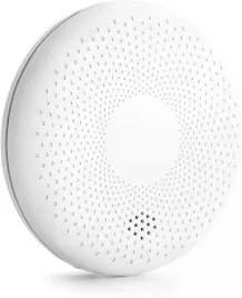 czujnik-dymu-i-czadu-meross-gs883-a-bialy-13x13x4-cm