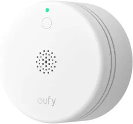 czujnik-dymu-eufy-e10-8x8x5-cm-bialy