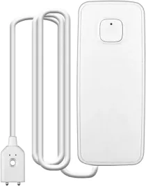 czujnik-wody-wifi-tuya-smart-life-do-telefonu-detektor-wycieku-bialy