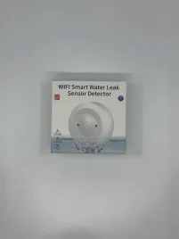 czujnik-zalania-wifi-tuya-okragly-bialy-podwojny-czujnik-wody