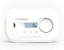 czujnik-tlenku-wegla-z-wyswietlaczem-lcd-10-lat-fireangel-fa6812