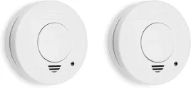 czujnik-dymu-optyczny-85-db-z-bateria-na-rok-atest-tuv