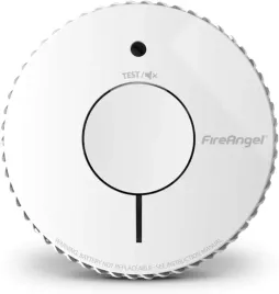 czujnik-dymu-optyczny-fireangel-fa6120-z-bateria-10-lat-85db