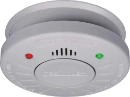 smartwares-czujnik-dymu-optyczny-85-db-bateria-10-letnia-q