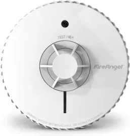 czujnik-ciepla-fireangel-fa6215-int-bialy-z-bateria-5-lat-do-kuchni