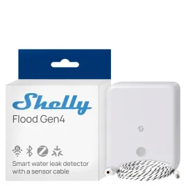 shelly-flood-gen4-czujnik-wody-z-kablem-wycieku-ip44-do-domu-i-ogrodu