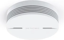 czujnik-dymu-netatmo-wi-fi-10-lat-baterii-alarm-85-db-bialy