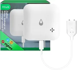 nous-e13-zigbee-czujnik-wycieku-i-braku-wody-alarm-80-db-ip66-bateria