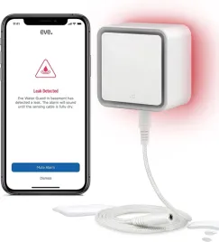 inteligentny-czujnik-zalania-eve-water-guard-100-db-2-m-kabel-homekit
