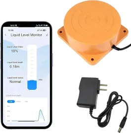 czujnik-wody-wi-fi-ultradzwiekowy-do-smartfona-4-m