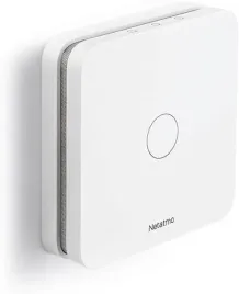 czujnik-czadu-netatmo-z-bateria-10-lat-alarm-85-db-wifi
