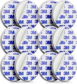 uchwyty-magnetyczne-do-czujnikow-dymu-6-szt-srednica-65-mm