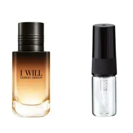 armani-i-will-probka-2-ml-nowosc-2026