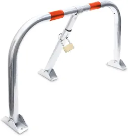 skladana-bariera-parkingowa-76x32x45-cm-z-klodka-i-kluczami