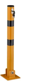 skladany-slupek-parkingowy-ze-stali-65-cm-z-kluczami