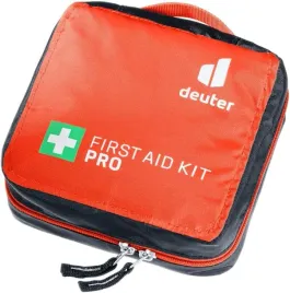 deuter-first-aid-kit-pro-apteczka-skladana-scienna-1-szt