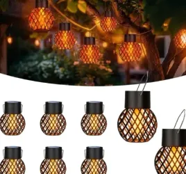 lampiony-solarne-led-8-szt-wiszace-ogrodowe-migoczacy-plomien-ip65