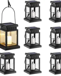 lampiony-solarne-ogrodowe-8-szt-wiszace-latarnie-led-ciepla-biel