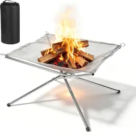 palenisko-ogrodowe-41-cm-skladane-stal-nierdzewna-304-przenosne-z-torba