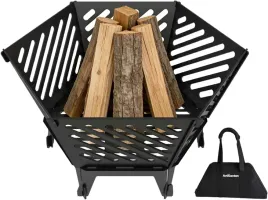 palenisko-ogrodowe-55-cm-skladane-misa-na-ognisko-grill-taras-ogrod