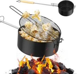 patelnia-do-popcornu-na-ognisko-50-cm-nieprzywierajaca-grill-kemping