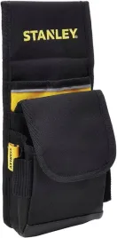 organizer-na-narzedzia-16x24x11-cm-nylon-600d-kieszenie-zapiecie-rzep