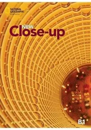 new-close-up-b1-online-ebook-ne