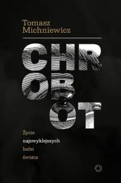 chrobot-w-2