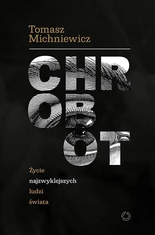 chrobot-w-2