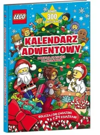 lego-kalendarz-adwentowy