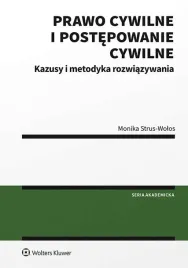 prawo-cywilne-i-postepowanie-cywilne
