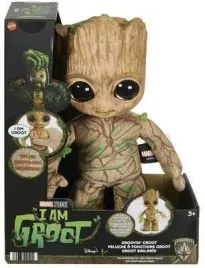 figurka-maskotka-marvel-groot-28-cm