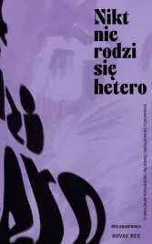 nikt-nie-rodzi-sie-hetero