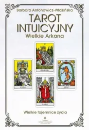 tarot-intuicyjny-wielkie-arkana-w-5