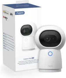 aqara-kamera-g3-hub-z-ai-rozpoznawanie-twarzy-1296p-bialo-czarna