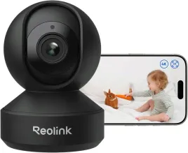 kamera-ip-reolink-e1-zoom-4k-ptz-do-domu-czarna