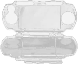 etui-ochronne-przezroczyste-na-konsole-sony-psp-2000-3000-twardy-pokrowiec