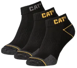 skarpety-robocze-cat-mocne-czarne-3-pary-meskie-do-kostki-caterpillar-39-42