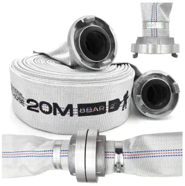 waz-strazacki-do-szamba-brudnej-wody-2-20m-52mm-z-szybkozlaczami-do-pompy