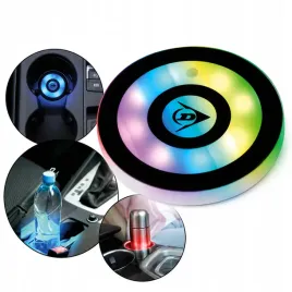 podswietlana-podstawka-led-rgb-usb-pod-kubek-butelke-dunlop-7-kolorow