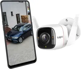 tapo-c320ws-kamera-ip-wi-fi-zewnetrzna-2k-qhd-kolorowy-tryb-nocny-ip66