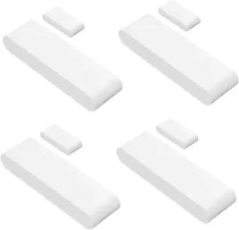 sonoff-snzb-04pr2-czujnik-otwarcia-okna-zigbee-z-alarmem-antysabotazowym