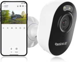 kamera-ip-reolink-lumus-pro-8mp-4k-wi-fi-6-z-noktowizorem-syrena