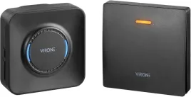 bezprzewodowy-dzwonek-kinetyczny-virone-39-melodii-100db-ip44